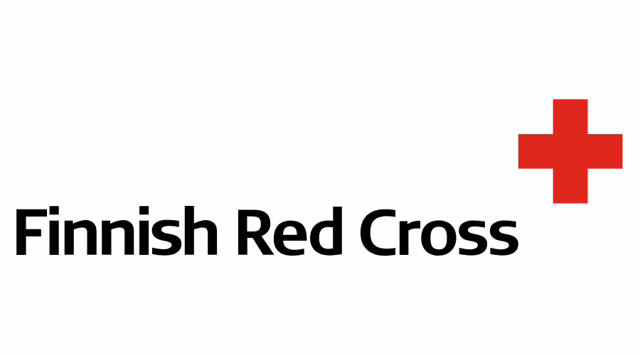 red cross data protection