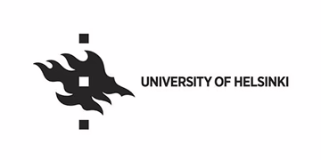univeristy of helsinki data