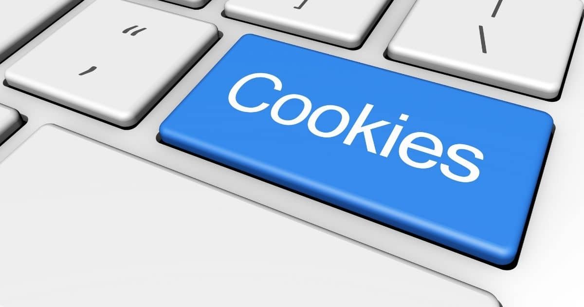 “How to manage cookies and secure future website compliance?” -webinar 25.11.2021